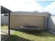 Australind WA 6233