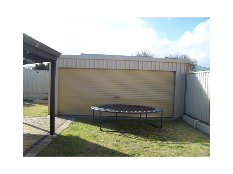 Australind WA 6233