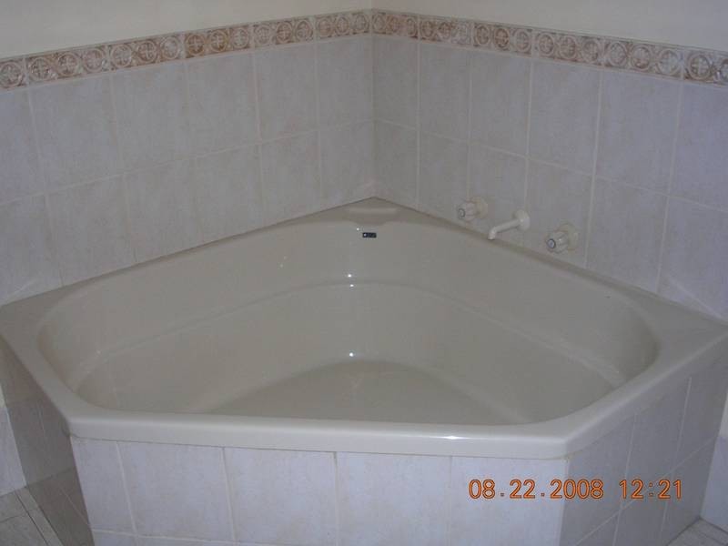 25 Burcham Drive, Binningup WA 6233