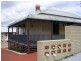 11/5 Carey Street, Bunbury WA 6230