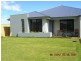 4 Lachlan Way, Australind WA 6233