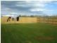 4 Lachlan Way, Australind WA 6233
