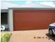 4 Lachlan Way, Australind WA 6233