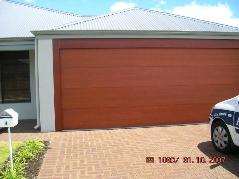 4 Lachlan Way, Australind WA 6233