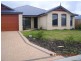 109 Barton Drive, Australind WA 6233