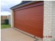 109 Barton Drive, Australind WA 6233