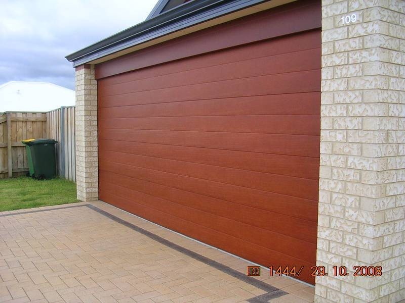 109 Barton Drive, Australind WA 6233