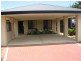 1/53 Eagle Crescent, Eaton WA 6232