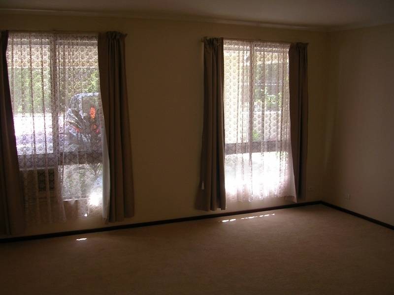 1/53 Eagle Crescent, Eaton WA 6232