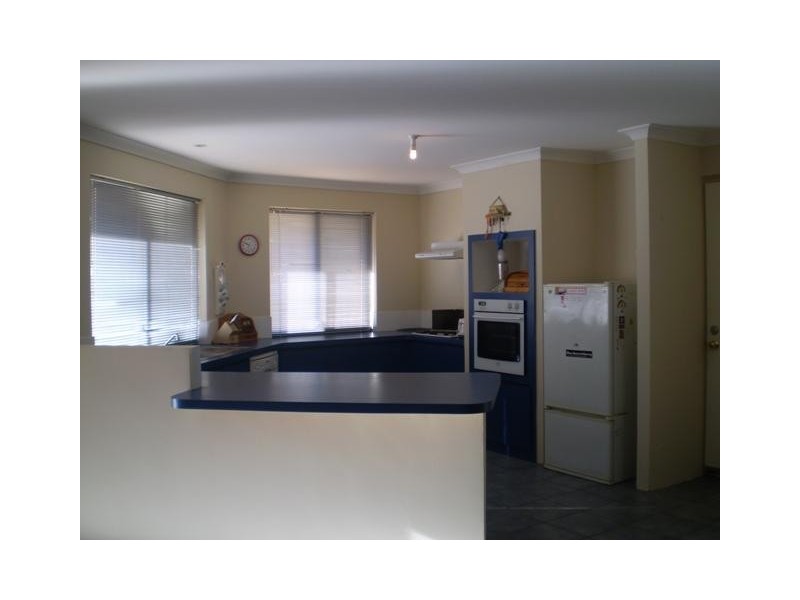 11 Triller Road, Harvey WA 6220