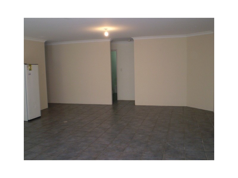 11 Triller Road, Harvey WA 6220