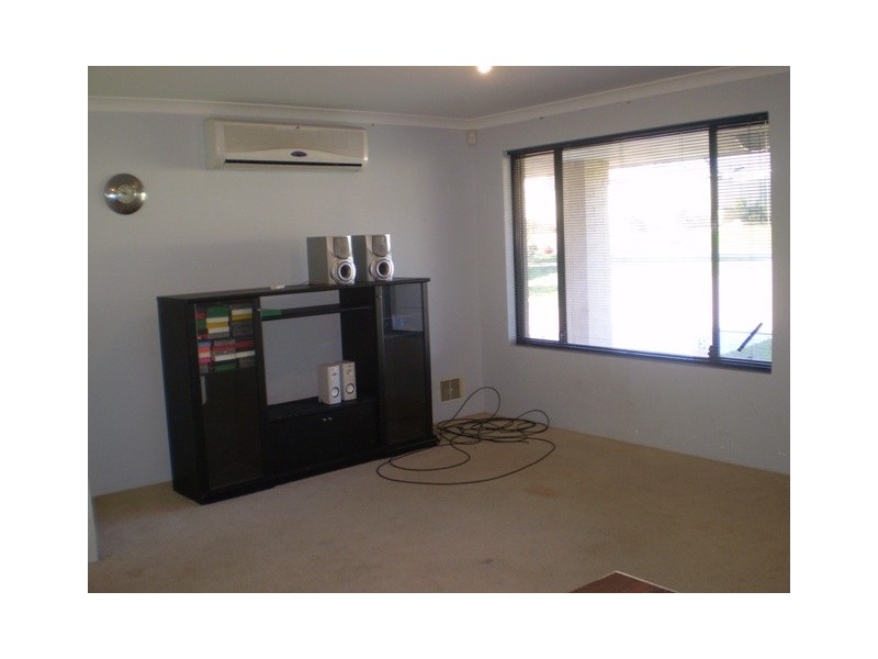 11 Triller Road, Harvey WA 6220