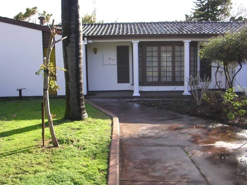 32 Old Coast Road, Australind WA 6233