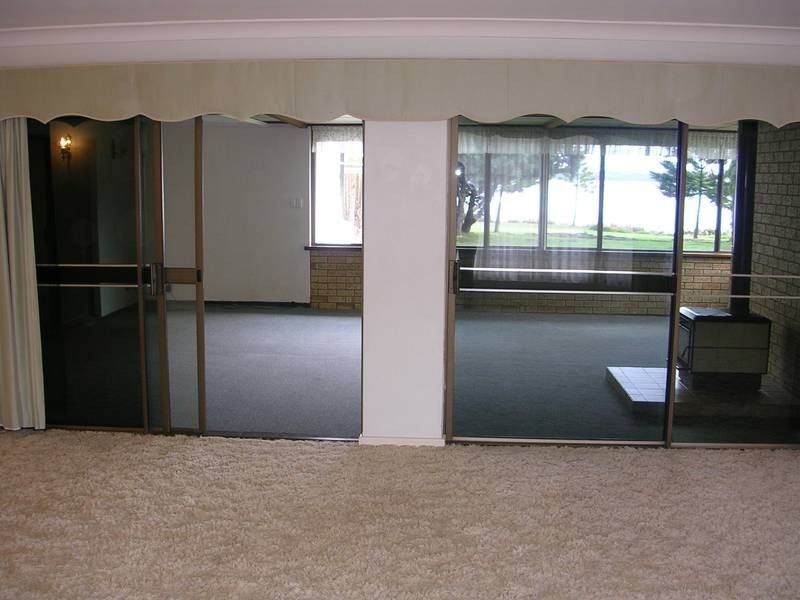 32 Old Coast Road, Australind WA 6233