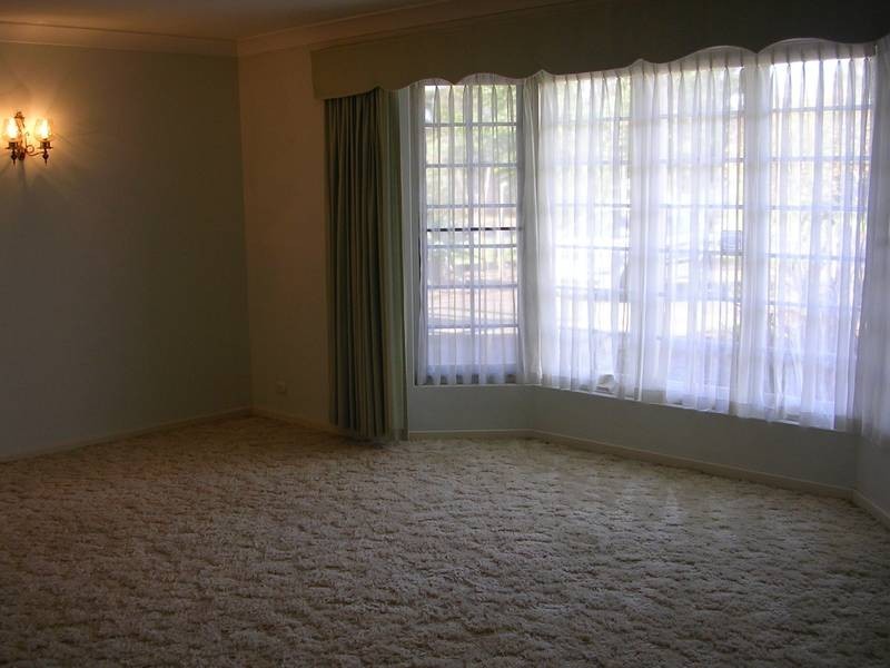 32 Old Coast Road, Australind WA 6233