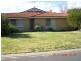 13 Brotherton Way, Australind WA 6233
