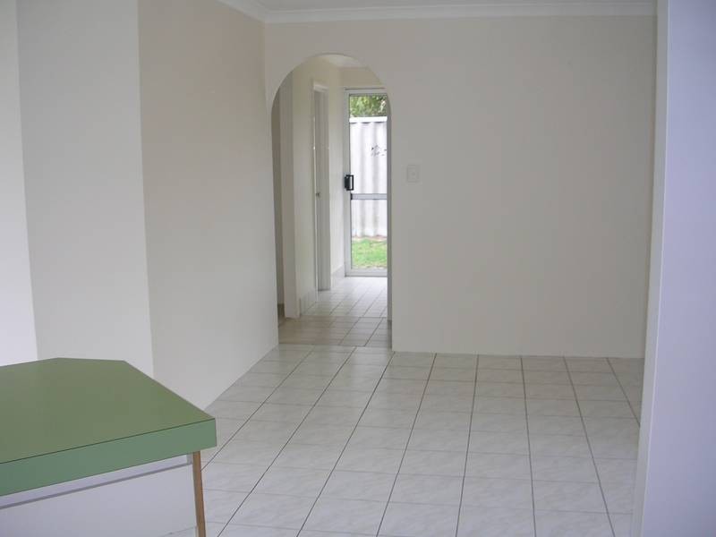 13 Brotherton Way, Australind WA 6233