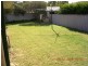 13 Brotherton Way, Australind WA 6233