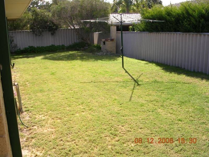 13 Brotherton Way, Australind WA 6233