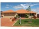 Australind WA 6233