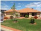 Australind WA 6233