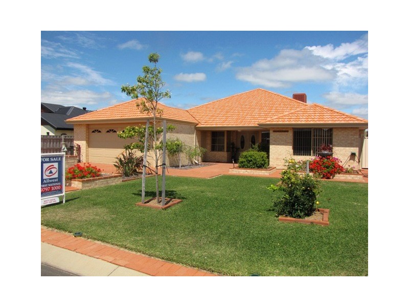 Australind WA 6233