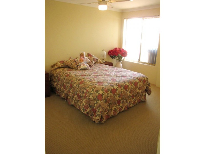 Australind WA 6233