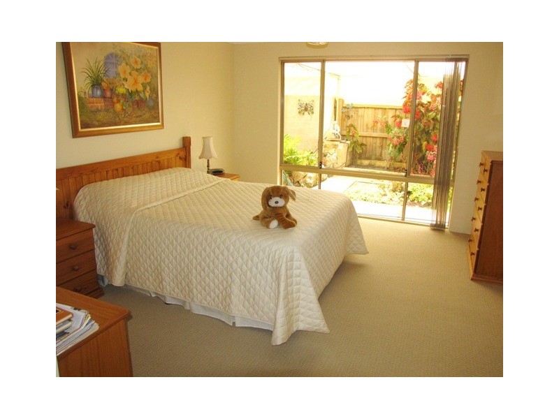 Australind WA 6233