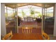 Australind WA 6233