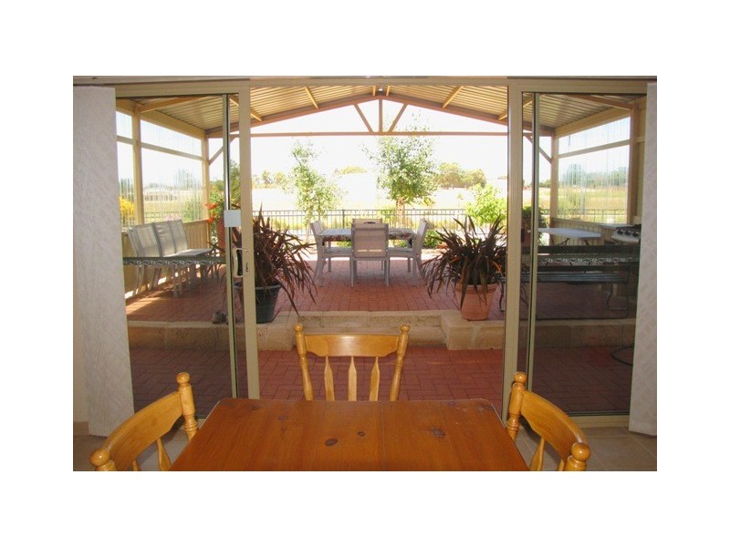 Australind WA 6233