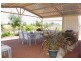 Australind WA 6233