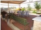 Australind WA 6233