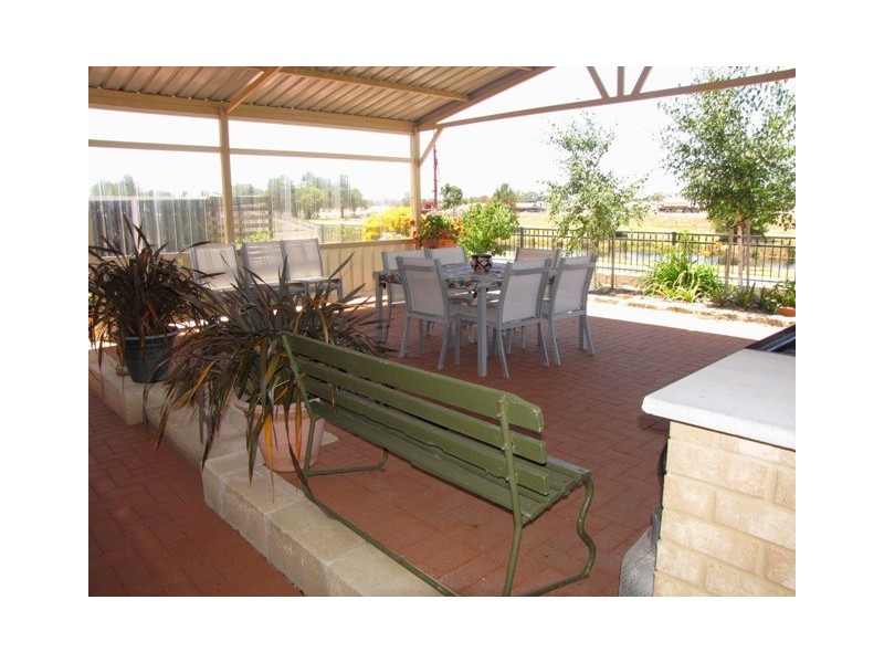 Australind WA 6233