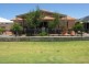 Australind WA 6233