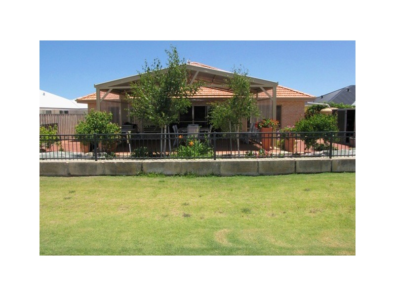 Australind WA 6233