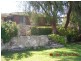 22 Parkfield Way, Australind WA 6233