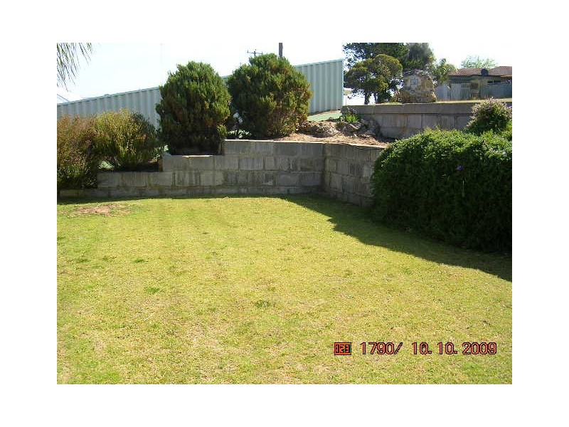 22 Parkfield Way, Australind WA 6233