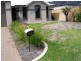 3 Friartuck Road, Dalyellup WA 6230