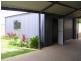 3 Friartuck Road, Dalyellup WA 6230
