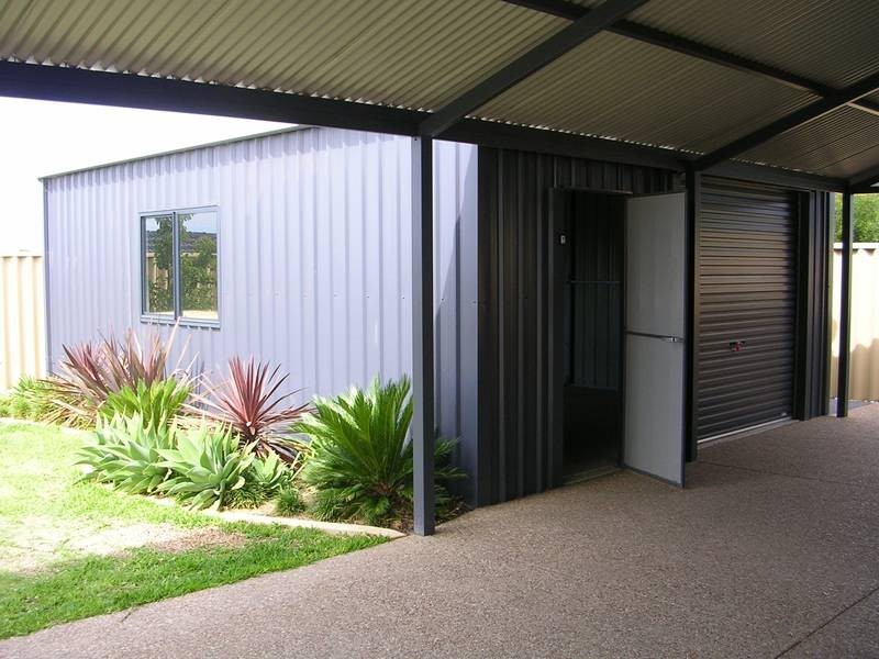 3 Friartuck Road, Dalyellup WA 6230