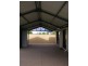 3 Friartuck Road, Dalyellup WA 6230