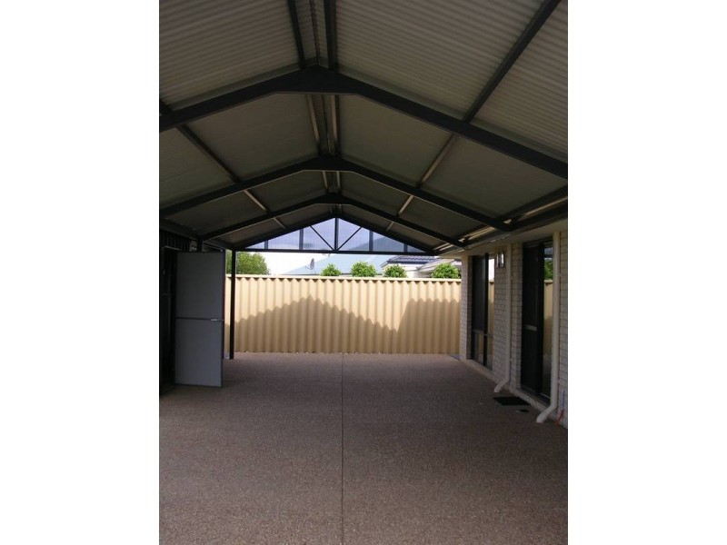 3 Friartuck Road, Dalyellup WA 6230