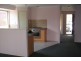 12 Old Coast Road, Australind WA 6233