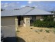 35 Parkfield Way, Australind WA 6233