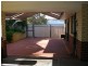 35 Parkfield Way, Australind WA 6233
