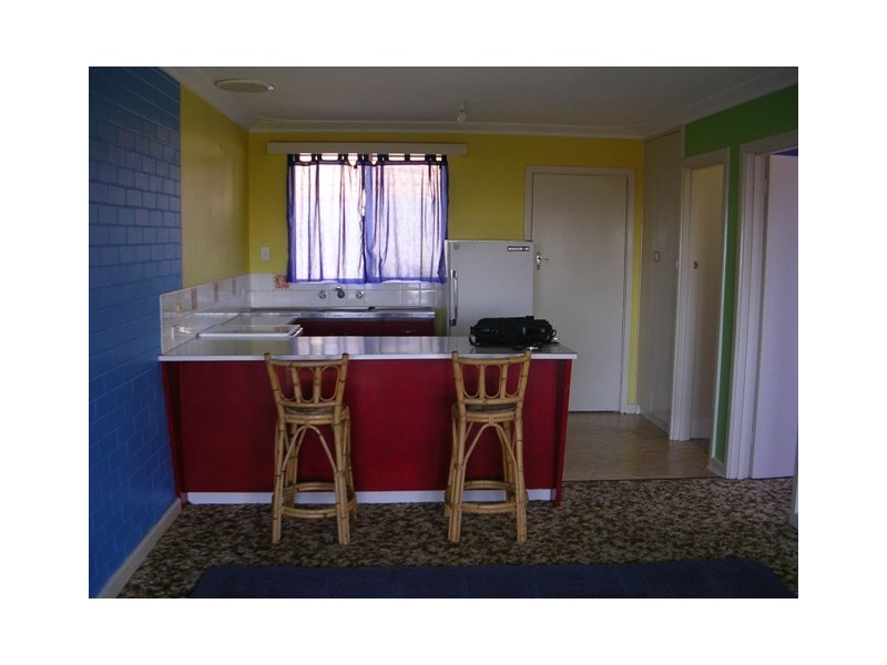 4/9 Sherry Street, Bunbury WA 6230