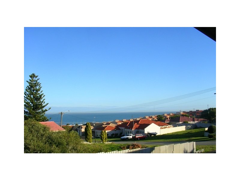 4/9 Sherry Street, Bunbury WA 6230