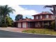 Australind WA 6233