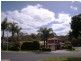Australind WA 6233