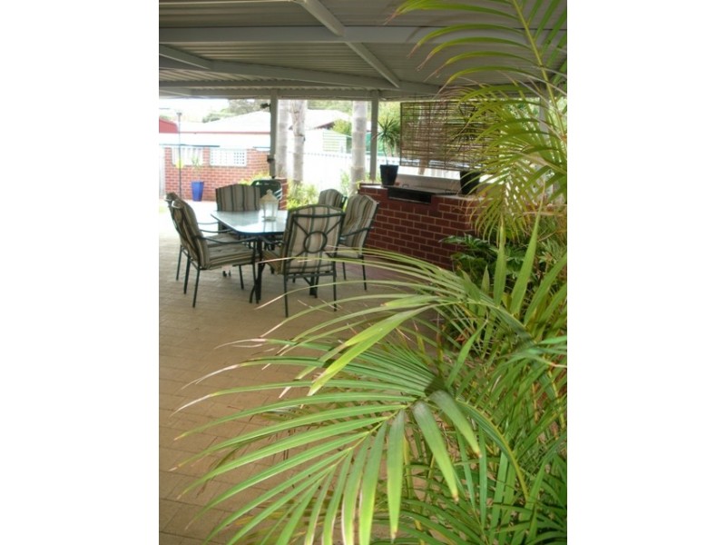 Australind WA 6233